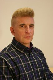 Marko M. Mäkelä