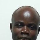 Akwasi Akomeah Agyekum