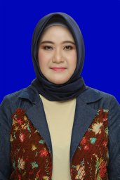 Rita Parmawati