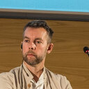 Laurent Nisen