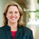 Samantha J Richardson