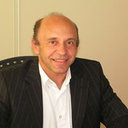 Pierre Weill
