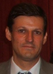 F. J. Alejandre