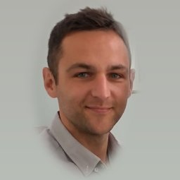 Joseph A E Stewart