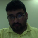 Malik Muhammad Hummayun