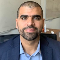 Souhaib Ben Taieb