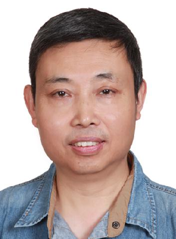 Cong Wang