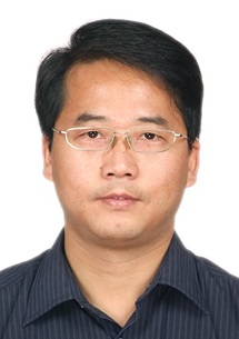Yunfeng Jia