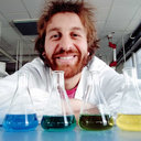 Antonio Castro