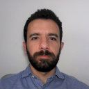 Arthur Gustavo Fernandes
