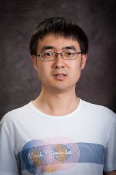 Hui Wei