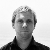 Kalle Ilves