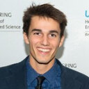 Erik Knall