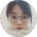 Wanjie Xie