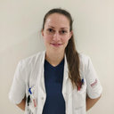 Marie Tvilum
