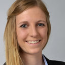 Elisabeth Urbauer