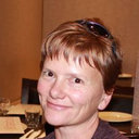 Penelope Neuendorf