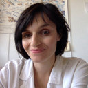 Elettra Sereni