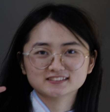 Yao Feng