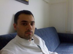Vidaković Bruno