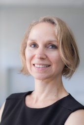 Nola M. Ries
