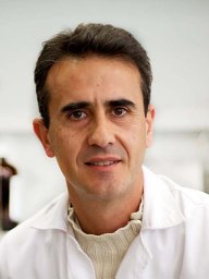 Germán Luzón