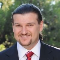 Katsonis Panagiotis
