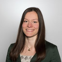 Jule Pohlhausen