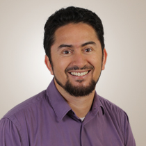 Bechir Hamdaoui