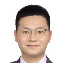 Zhihui Liu