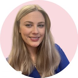 Erin M Rowley