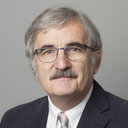 Bernard Raffournier