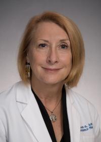 Kathleen Jobe