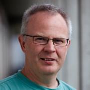 Poul Erik Jensen