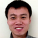 Jinhui Cui
