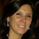 Maria Valeria Raimondi