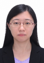 Yutong He