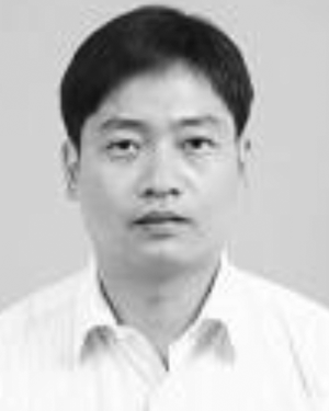Junmin Zhao