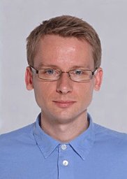 Dmitri Tseluiko
