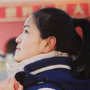 Wujuan Yan