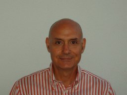 Dario Colella