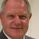 Angelo Gatta