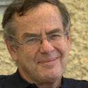 Arie Markel