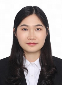 Yue Yuan
