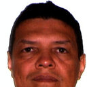 Alexander Feijoo