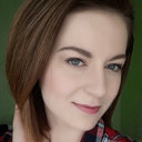 Magdalena Rojek-Jelonek