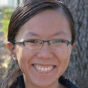 Elaine T Lim
