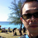 Chen-Chih Chen