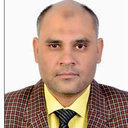 Masood Alam Khan