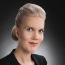 Pauliina Turunen